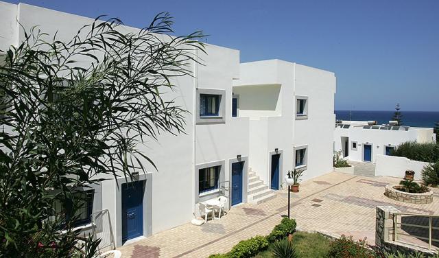Hotel-Cretan-Seaside-3.jpg