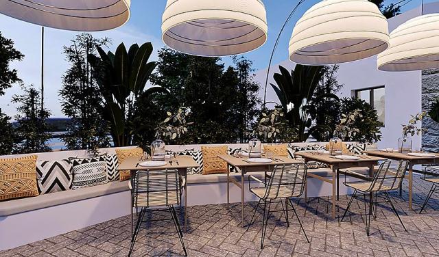 Hotel-Cretan-Seaside-22.jpg