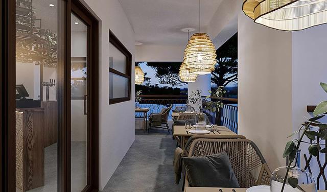Hotel-Cretan-Seaside-23.jpg