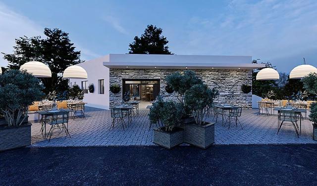 Hotel-Cretan-Seaside-25.jpg