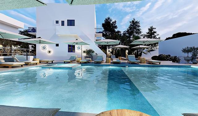 Hotel-Cretan-Seaside-4.jpg