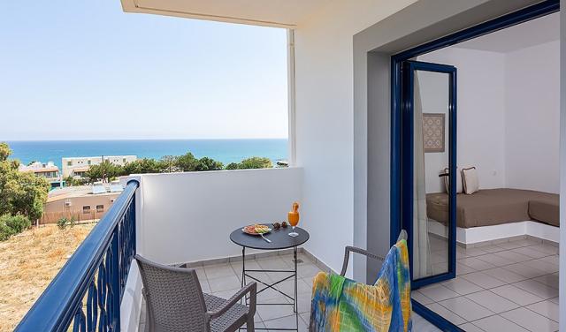 Hotel-Cretan-Seaside-29.jpg