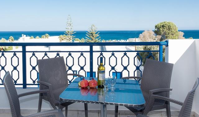 Hotel-Cretan-Seaside-31.jpg