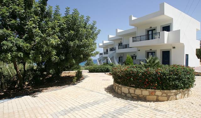 Hotel-Cretan-Seaside-30.jpg