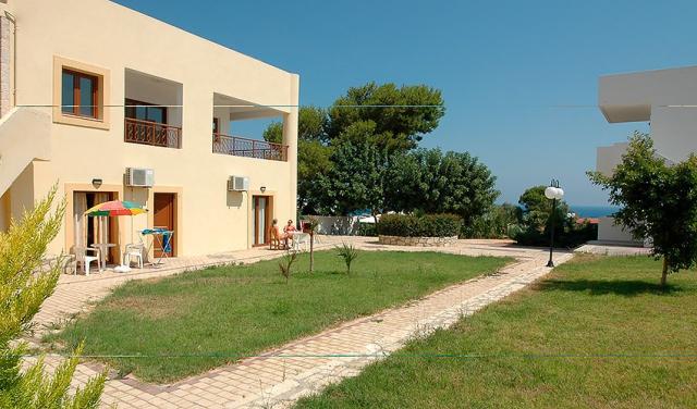 Hotel-Cretan-Seaside-33.jpg