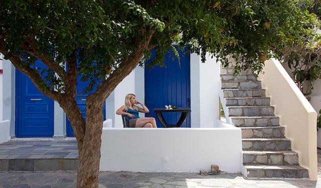 Hotel-Cretan-Seaside-32.jpg