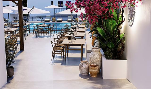 Hotel-Cretan-Seaside-14.jpg