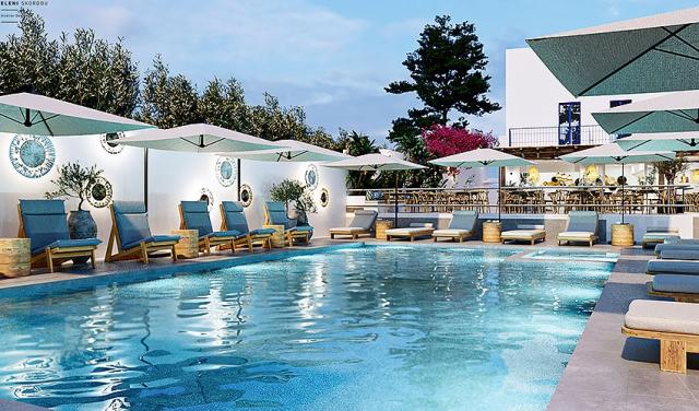 Hotel-Cretan-Seaside-6.jpg