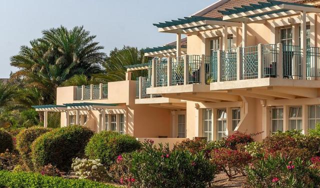 Hotel-Movenpick-Resort-Spa-Gouna-11.jpg