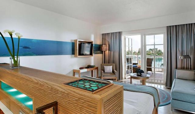 Hotel-Movenpick-Resort-Spa-Gouna-13.jpg