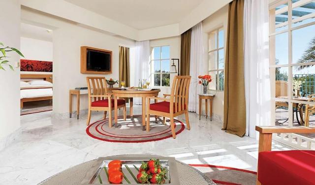 Hotel-Movenpick-Resort-Spa-Gouna-15.jpg