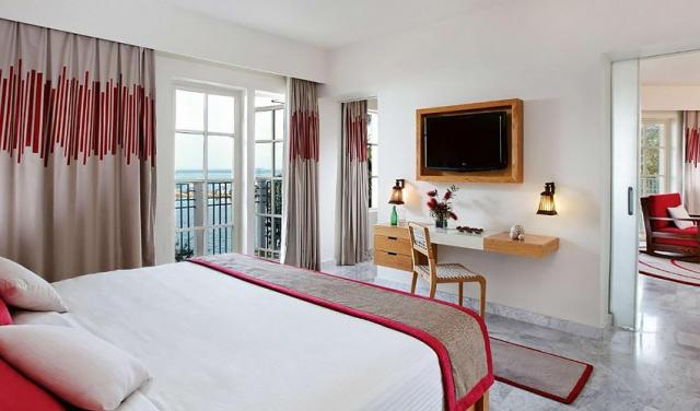 Hotel-Movenpick-Resort-Spa-Gouna-16.jpg