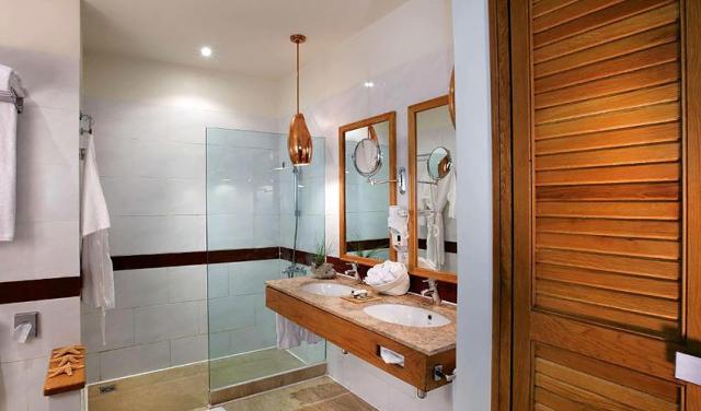 Hotel-Movenpick-Resort-Spa-Gouna-18.jpg