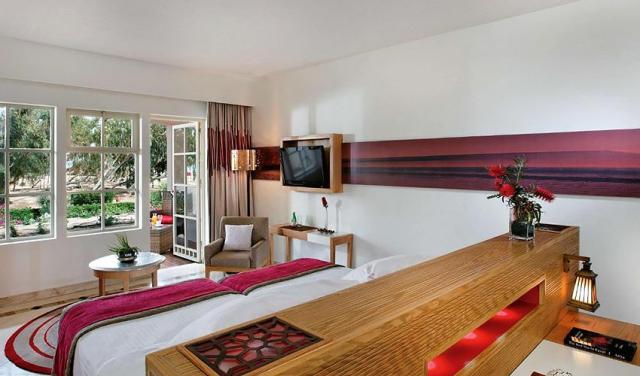 Hotel-Movenpick-Resort-Spa-Gouna-19.jpg