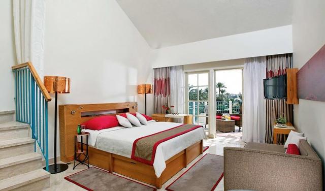 Hotel-Movenpick-Resort-Spa-Gouna-21.jpg