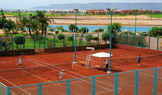 Hotel-Movenpick-Resort-Spa-Gouna-22.jpg