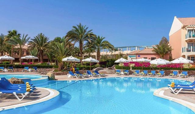 Hotel-Movenpick-Resort-Spa-Gouna-23.jpg