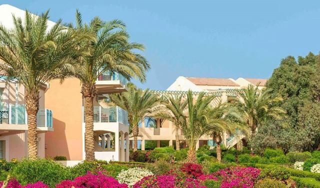 Hotel-Movenpick-Resort-Spa-Gouna-24.jpg