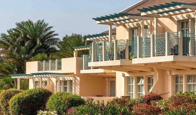Hotel-Movenpick-Resort-Spa-Gouna-25.jpg