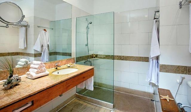 Hotel-Movenpick-Resort-Spa-Gouna-26.jpg
