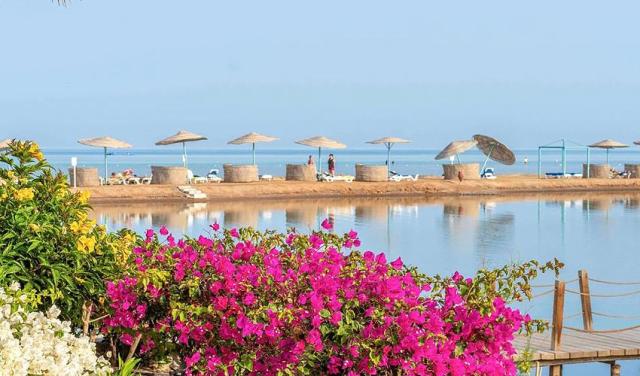 Hotel-Movenpick-Resort-Spa-Gouna-27.jpg