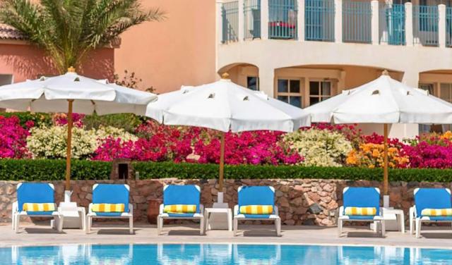 Hotel-Movenpick-Resort-Spa-Gouna-29.jpg