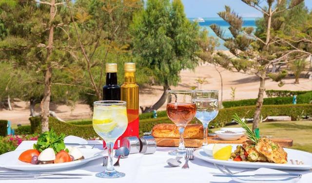 Hotel-Movenpick-Resort-Spa-Gouna-30.jpg
