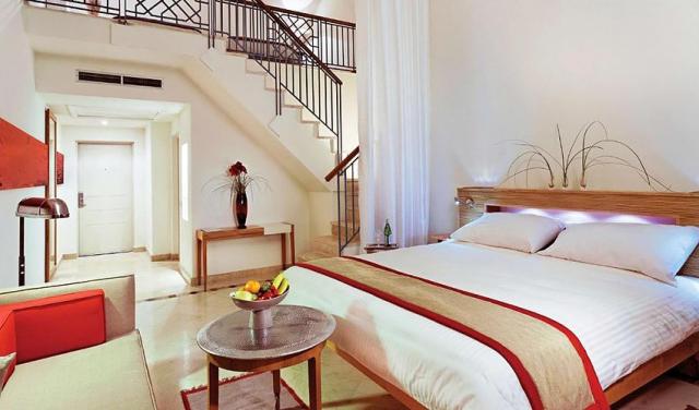 Hotel-Movenpick-Resort-Spa-Gouna-14.jpg