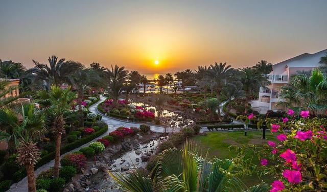 Hotel-Movenpick-Resort-Spa-Gouna-6.jpg