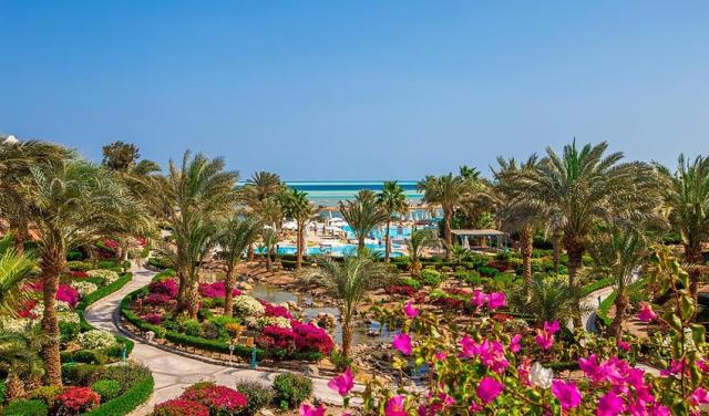 Hotel-Movenpick-Resort-Spa-Gouna-5.jpg