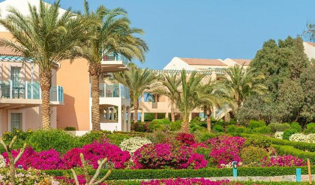Hotel-Movenpick-Resort-Spa-Gouna-8.jpg