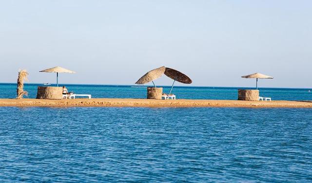 Hotel-Movenpick-Resort-Spa-Gouna-9.jpg