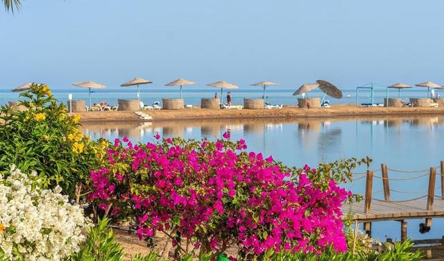 Hotel-Movenpick-Resort-Spa-Gouna-10.jpg
