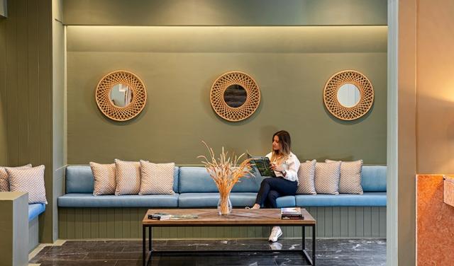 Buganvilia-Studio-Hotel-12.jpg