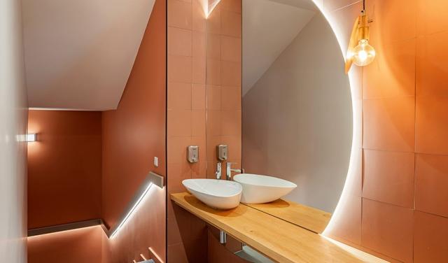 Buganvilia-Studio-Hotel-13.jpg