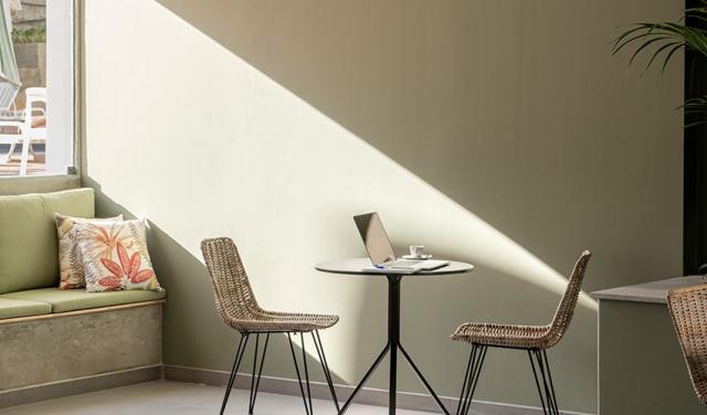 Buganvilia-Studio-Hotel-15.jpg