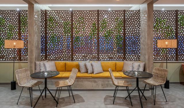 Buganvilia-Studio-Hotel-18.jpg