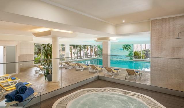 Buganvilia-Studio-Hotel-19.jpg