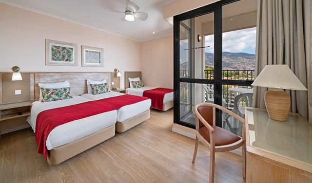 Buganvilia-Studio-Hotel-25.jpg