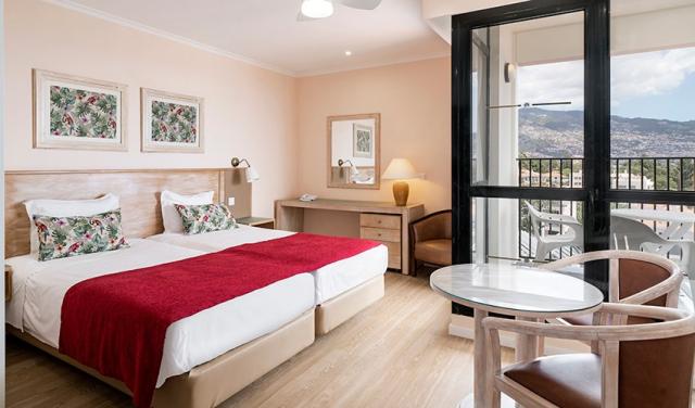 Buganvilia-Studio-Hotel-26.jpg