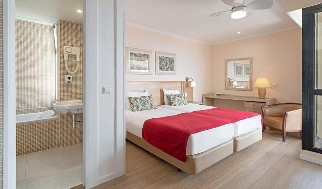 Buganvilia-Studio-Hotel-28.jpg