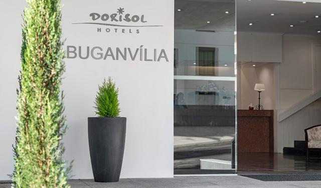 Buganvilia-Studio-Hotel-5.jpg