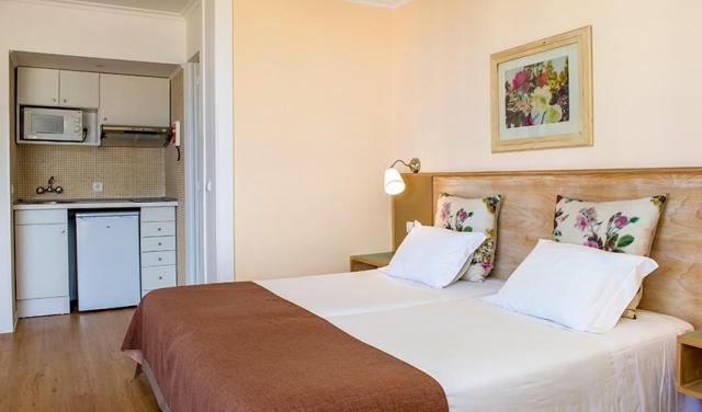 Buganvilia-Studio-Hotel-33.jpg