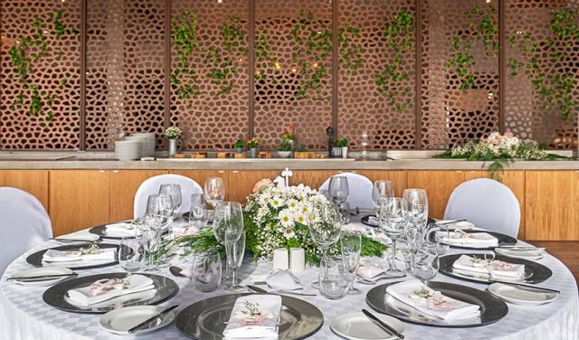 Buganvilia-Studio-Hotel-6.jpg