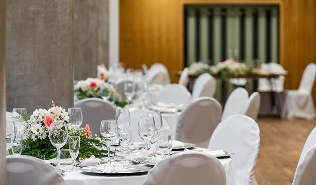 Buganvilia-Studio-Hotel-7.jpg