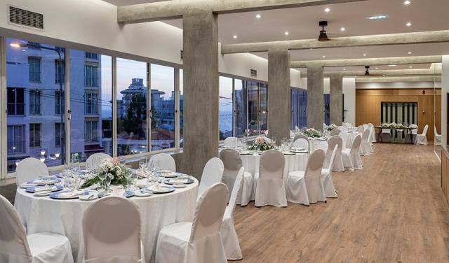 Buganvilia-Studio-Hotel-8.jpg