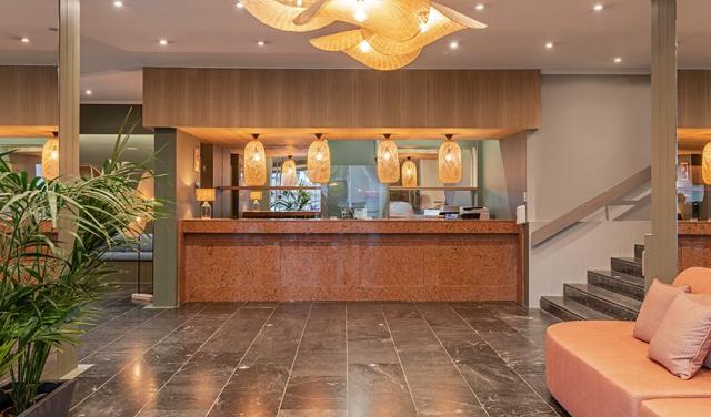Buganvilia-Studio-Hotel-10.jpg