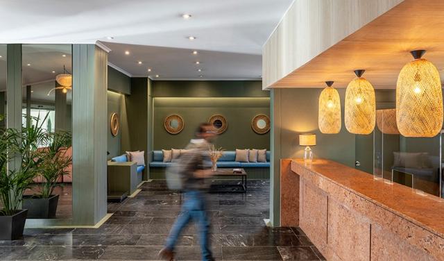 Buganvilia-Studio-Hotel-11.jpg