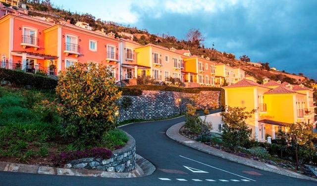 Palheiro-Village-11.jpg