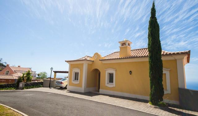 Palheiro-Village-13.jpg